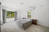 20 Brown Street, Tatura, Vic 3616-Image