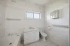 20 Brown Street, Tatura, Vic 3616-Image