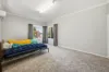20 Brown Street, Tatura, Vic 3616-Image