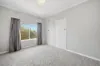 20 Brown Street, Tatura, Vic 3616-Image