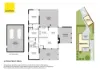 20 Brown Street, Tatura, Vic 3616-Floorplan