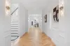 20 Browning Drive, Glen Waverley, Vic 3150-Image