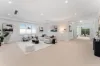 20 Browning Drive, Glen Waverley, Vic 3150-Image