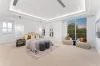 20 Browning Drive, Glen Waverley, Vic 3150-Image