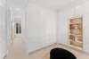 20 Browning Drive, Glen Waverley, Vic 3150-Image