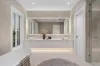 20 Browning Drive, Glen Waverley, Vic 3150-Image