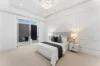 20 Browning Drive, Glen Waverley, Vic 3150-Image
