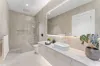 20 Browning Drive, Glen Waverley, Vic 3150-Image