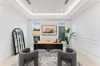 20 Browning Drive, Glen Waverley, Vic 3150-Image