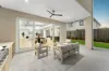 20 Browning Drive, Glen Waverley, Vic 3150-Image