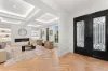 20 Browning Drive, Glen Waverley, Vic 3150-Image