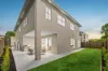 20 Browning Drive, Glen Waverley, Vic 3150-Image