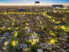 20 Browning Drive, Glen Waverley, Vic 3150-Image