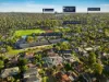 20 Browning Drive, Glen Waverley, Vic 3150-Image
