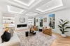 20 Browning Drive, Glen Waverley, Vic 3150-Image