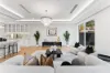 20 Browning Drive, Glen Waverley, Vic 3150-Image