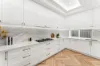 20 Browning Drive, Glen Waverley, Vic 3150-Image
