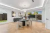 20 Browning Drive, Glen Waverley, Vic 3150-Image
