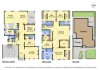 20 Browning Drive, Glen Waverley, Vic 3150-Floorplan