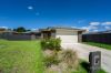20 Bruce Close, Armidale, NSW 2350