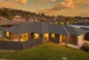 20 Bruce Close, Armidale, NSW 2350