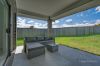 20 Bruce Close, Armidale, NSW 2350-Image