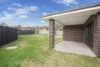 20 Bruce Close, Armidale, NSW 2350-Image