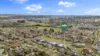 20 Bruce Close, Armidale, NSW 2350-Image