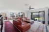 20 Bruce Close, Armidale, NSW 2350-Image