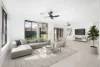 20 Bruce Close, Armidale, NSW 2350-Image