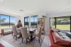 20 Bruce Close, Armidale, NSW 2350-Image
