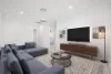 20 Bruce Close, Armidale, NSW 2350-Image