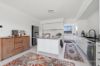 20 Bruce Close, Armidale, NSW 2350-Image