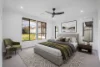 20 Bruce Close, Armidale, NSW 2350-Image