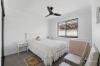 20 Bruce Close, Armidale, NSW 2350-Image