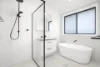 20 Bruce Close, Armidale, NSW 2350-Image
