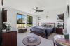 20 Bruce Close, Armidale, NSW 2350-Image