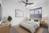 20 Bruce Close, Armidale, NSW 2350-Image