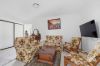 20 Bruce Close, Armidale, NSW 2350-Image