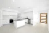 20 Bruce Close, Armidale, NSW 2350-Image