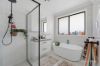 20 Bruce Close, Armidale, NSW 2350-Image