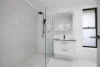 20 Bruce Close, Armidale, NSW 2350-Image