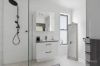 20 Bruce Close, Armidale, NSW 2350-Image