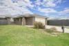 20 Bruce Close, Armidale, NSW 2350-Image