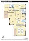 20 Bruce Close, Armidale, NSW 2350-Floorplan