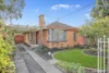 20 Bruce Street, Laverton, Vic 3028