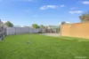 20 Bruce Street, Laverton, Vic 3028-Image