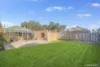 20 Bruce Street, Laverton, Vic 3028-Image