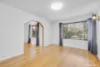 20 Bruce Street, Laverton, Vic 3028-Image