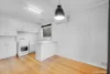 20 Bruce Street, Laverton, Vic 3028-Image
